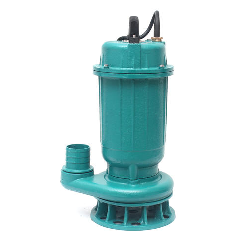 水泵維修依據的原理和用途